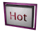 hoopla-hot-motion3-w.gif
