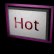 hoopla-hot-motion3-b.gif