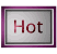 hoopla-hot-motion2-w.gif
