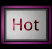 hoopla-hot-motion2-b.gif