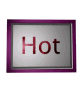 hoopla-hot-motion1-w.gif