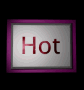 hoopla-hot-motion1-b.gif