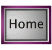 hoopla-home-motion2-w.gif