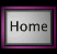hoopla-home-motion2-b.gif