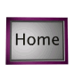 hoopla-home-motion1-w.gif
