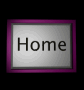 hoopla-home-motion1-b.gif