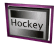 hoopla-hockey-motion3-w.gif