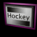 hoopla-hockey-motion3-b.gif