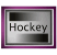hoopla-hockey-motion2-w.gif