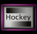 hoopla-hockey-motion2-b.gif