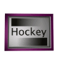 hoopla-hockey-motion1-w.gif