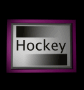 hoopla-hockey-motion1-b.gif