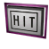 hoopla-hit-motion3-w.gif