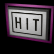 hoopla-hit-motion3-b.gif