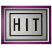 hoopla-hit-motion2-w.gif