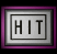 hoopla-hit-motion2-b.gif