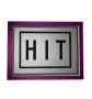 hoopla-hit-motion1-w.gif
