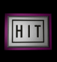 hoopla-hit-motion1-b.gif