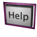 hoopla-help-motion3-w.gif