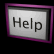 hoopla-help-motion3-b.gif