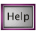 hoopla-help-motion2-w.gif
