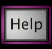 hoopla-help-motion2-b.gif