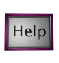 hoopla-help-motion1-w.gif