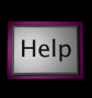 hoopla-help-motion1-b.gif
