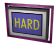 hoopla-hard-motion3-w.gif