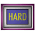 hoopla-hard-motion2-w.gif