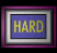 hoopla-hard-motion2-b.gif
