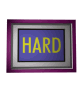 hoopla-hard-motion1-w.gif