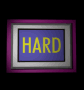 hoopla-hard-motion1-b.gif