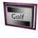 hoopla-golf-motion3-w.gif