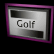 hoopla-golf-motion3-b.gif