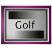 hoopla-golf-motion2-w.gif