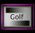 hoopla-golf-motion2-b.gif