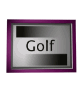 hoopla-golf-motion1-w.gif