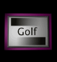 hoopla-golf-motion1-b.gif