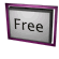 hoopla-free-motion3-w.gif