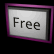 hoopla-free-motion3-b.gif