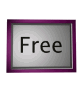 hoopla-free-motion2-w.gif