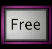 hoopla-free-motion2-b.gif