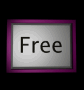 hoopla-free-motion1-b.gif