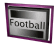 hoopla-football-motion3-w.gif