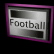 hoopla-football-motion3-b.gif