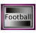 hoopla-football-motion2-w.gif