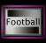 hoopla-football-motion2-b.gif