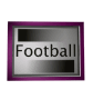 hoopla-football-motion1-w.gif