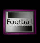 hoopla-football-motion1-b.gif